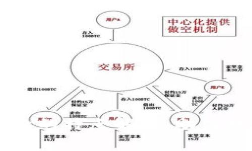 区块链服务名称的特点解析：助力数字经济的未来